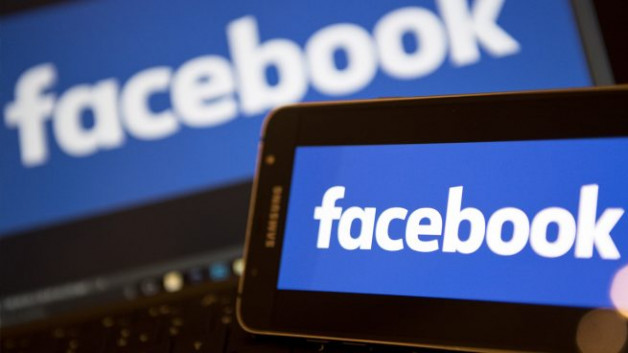 Facebook655x368