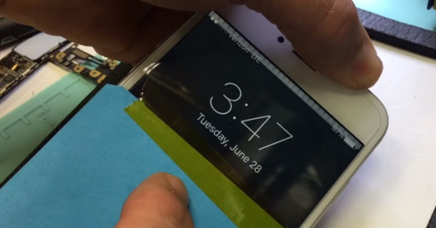 IPhone6pantallaerror