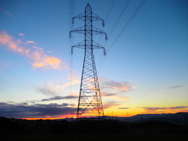 Torreelectrica