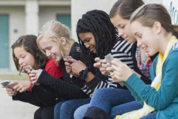 1395260730 025818 1395261216 noticia normal