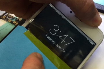 IPhone6pantallaerror